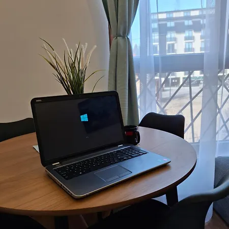 President Kop App Katarina Ii Free Wellnes&spa Apartman Kopaonik