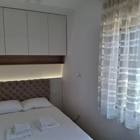 President Kop App Katarina Ii Free Wellnes&spa