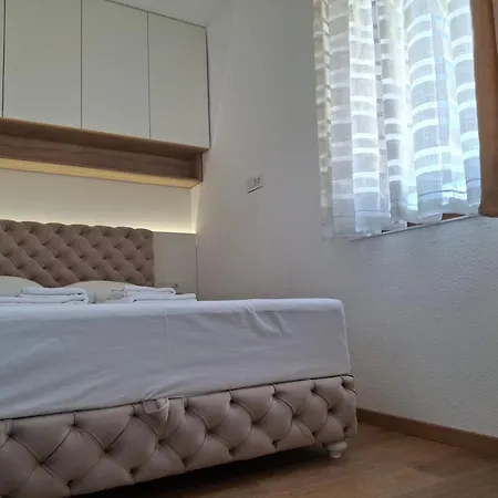 President Kop App Katarina Ii Free Wellnes&spa