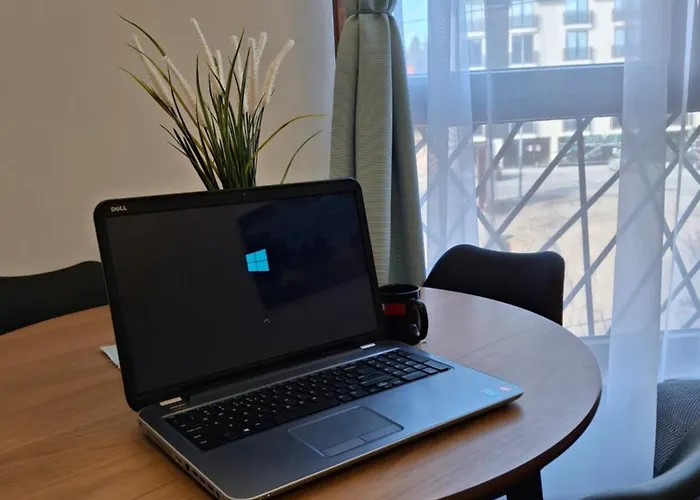 President Kop App Katarina Ii Free Wellnes&spa Apartman Kopaonik